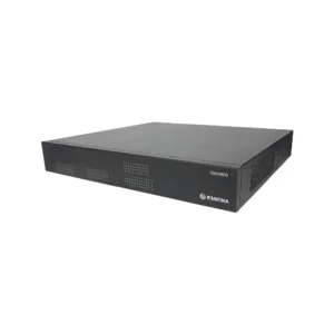 SIP шлюз IPMATIKA IGW9600