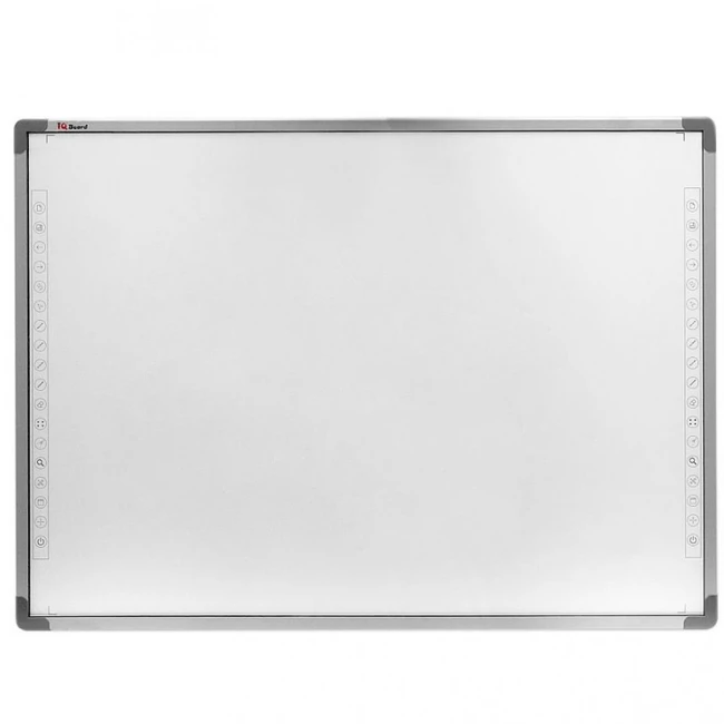IQBoard RPT087-40 (RPN087) Интерактивная доска