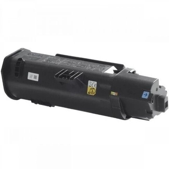 Струйный картридж Kyocera IK-7115C (1300мл.) cyan для Pro 15000C (140K) 1L02TJCNL1