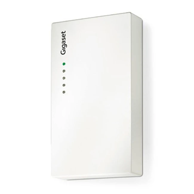 Аксессуар для телефона Gigaset N720 IP PRO SYS IM S30852-H2314-R101