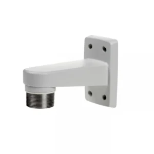 Аксессуар для видеокамер AXIS T91E61 Wall Mount 5506-481