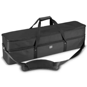 Аксессуар для аудиотехники LD Systems CURV 500 TS SAT BAG LDCURV500TSSATBAG
