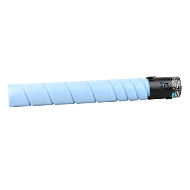 Тонер NO NAME TN-324C Cyan 104288