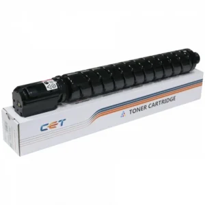 Лазерный картридж CET Тонер-картридж (CPP, TF8) C-EXV49 для CANON iR ADVANCE C3325i/3330i/3320 CET141512U