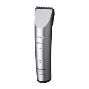 Прочее Panasonic ER1420S520