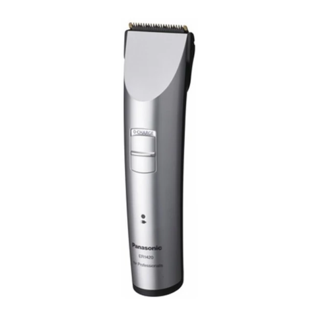 Прочее Panasonic ER1420S520