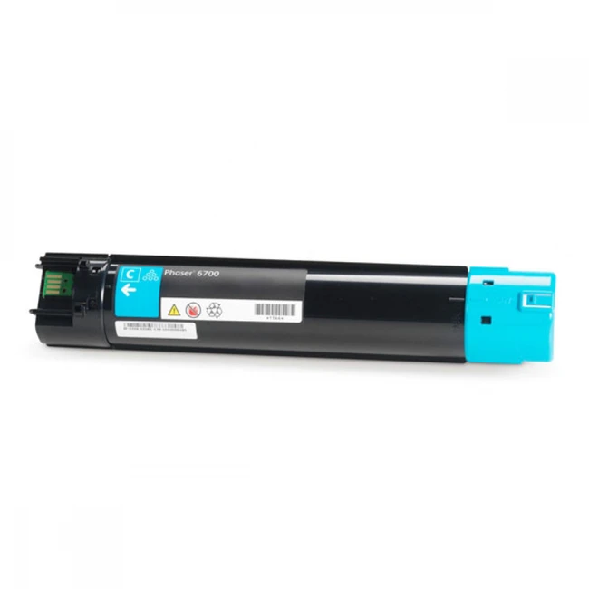 Тонер Euro Print 106R01523 Cyan 102706