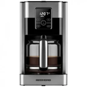 Кофемашина Redmond CM704