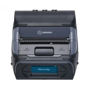 Принтер этикеток Sewoo LK-P43II P43NIIBIOGY2