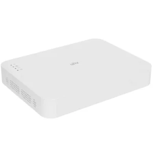 Видеорегистратор UNIVIEW NVR301-08LS3-P8-RU