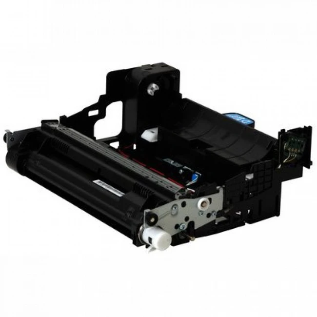 Опция для печатной техники Kyocera DK-3130 Фотобарабан
