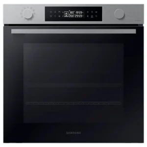 Духовка Samsung NV7B4445UAS/WT