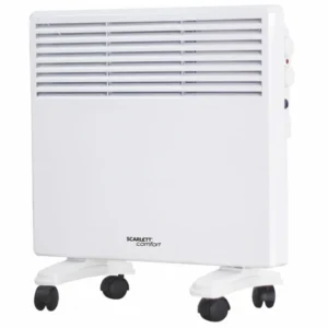 Scarlett SCA H VER31 1000 Обогреватель