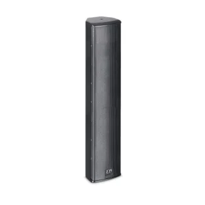 Домашний кинотеатр LD Systems SAT 442 G2 LDSAT442G2