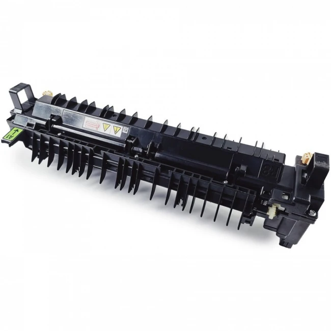 Опция для печатной техники NV Print NV-115R00115-NC Фьюзер
