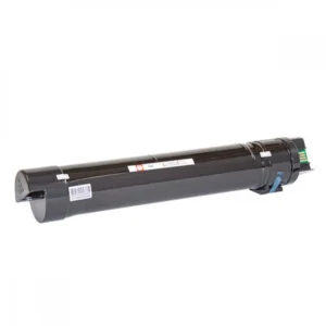 Тонер Euro Print 006R01573 103343