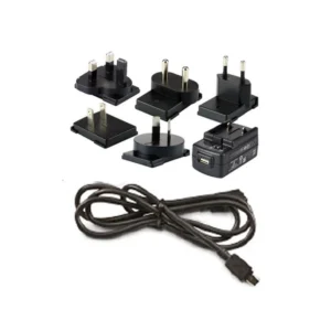 Аксессуар для штрихкодирования Honeywell 50136024-001