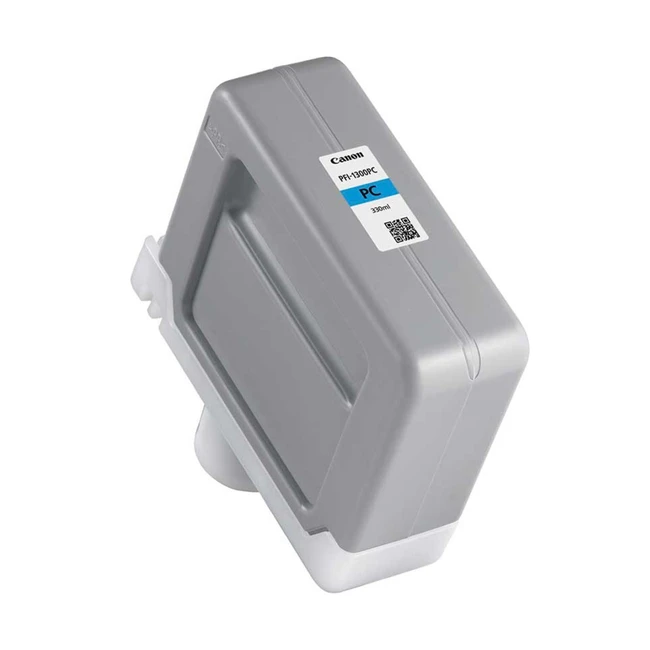 Картридж для плоттеров Canon Картридж Canon PFI-1300 PC 0815C001