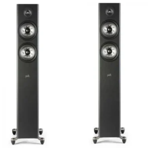 Аксессуар для аудиотехники Polk audio Reserve R500/B-P