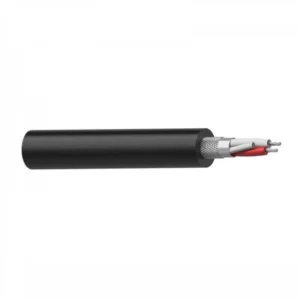 Аксессуар для аудиотехники PROCAB MC405/1 MC405/1 (в метрах)