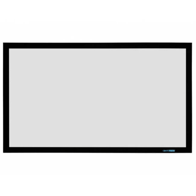 Проекционный экран PROJECTA FCF9092