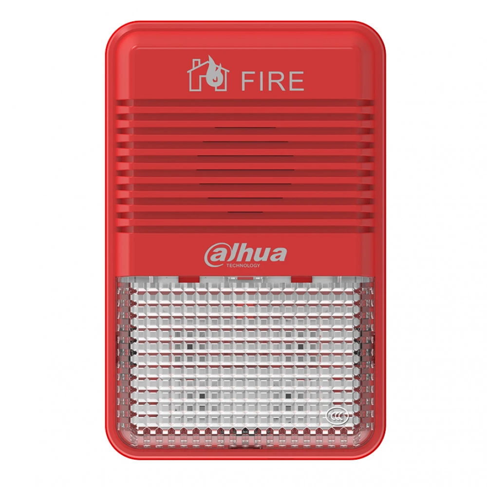 Dahua DHI-HY-1500