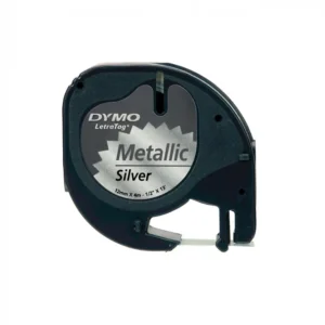 Расходный материал DYMO S0721730