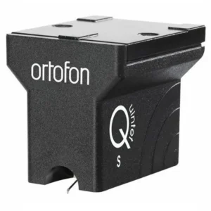 Аксессуар для аудиотехники Ortofon QUINTET