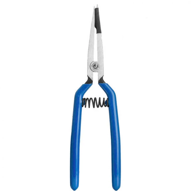 Jonard Tools FCT-200 Инструмент для установки/извлечения коннекторов