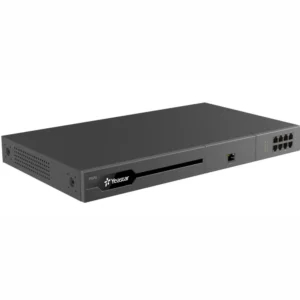 АТС Yeastar P570