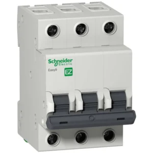 Schneider Electric EZ9F34340