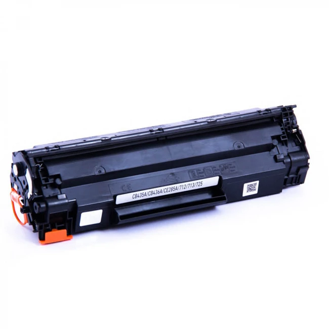 Лазерный картридж NO NAME CB435A/CB436A/CE285A/CC388 101902