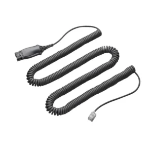 Аксессуар для телефона Plantronics HIC-10 CE2001