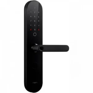 Aqara Дверной замок Smart Door Lock N100 AD006CNB03