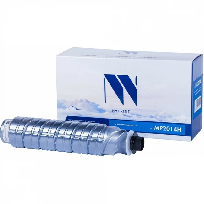 Тонер NV Print NV-MP2014H