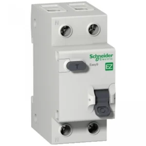 Schneider Electric EZ9D34610