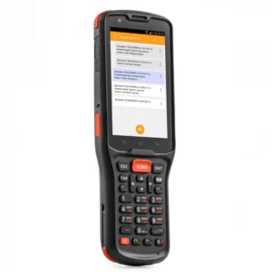 Терминал сбора данных АТОЛ Smart.Prime базовый 54204