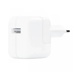 Apple A2167 MGN03ZM/A 12