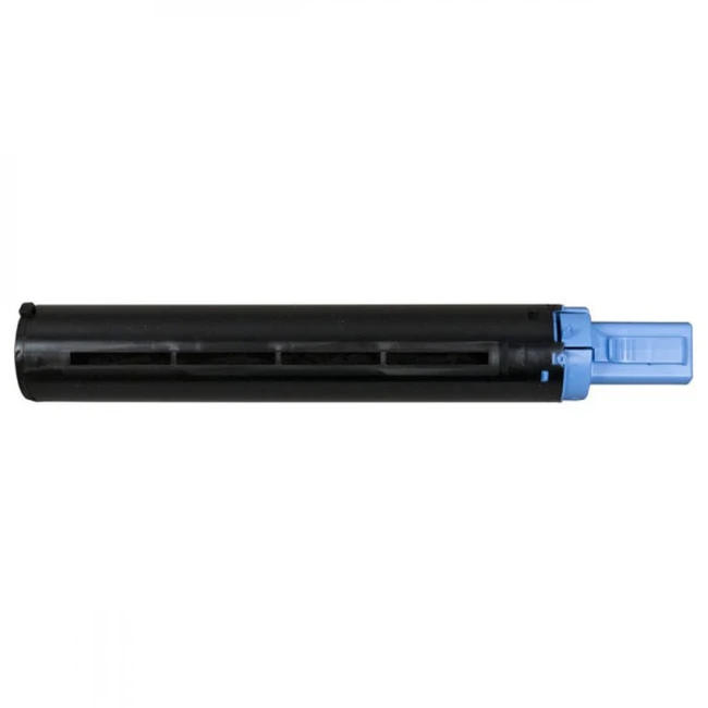Тонер INTEGRAL C-EXV42 103321