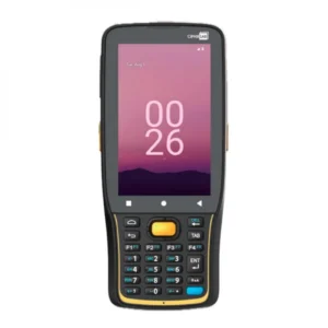 Терминал сбора данных CipherLAB RK26 AK266A4DFER41