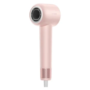 Фен Dreame Hair dryer Gleam AHD12A/PINK 1600 Вт