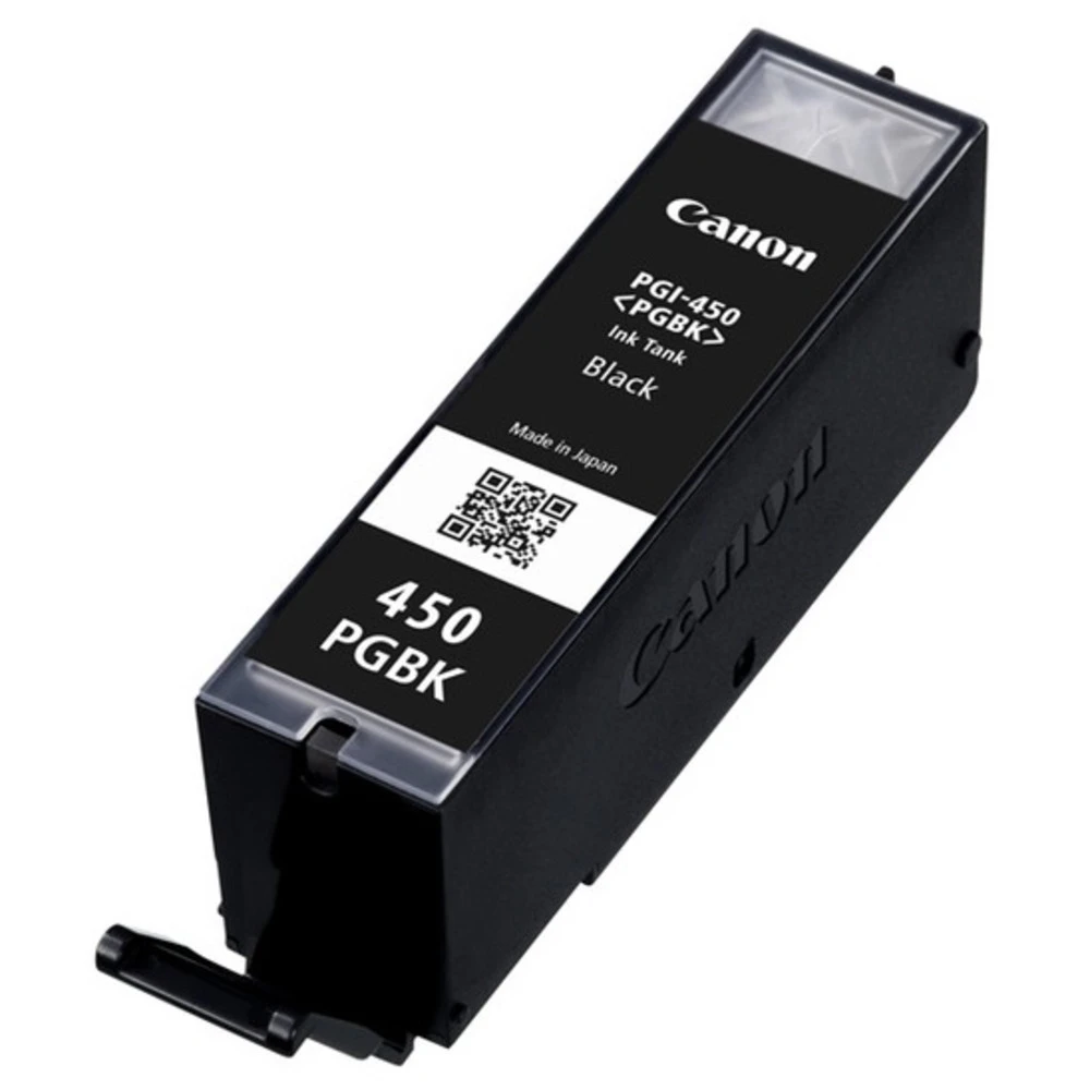 Струйный картридж Canon 6499B001