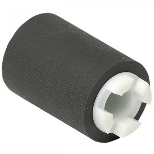 Опция для печатной техники Ricoh AF030094 Ролик