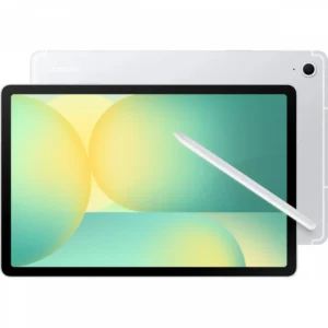Планшет Samsung Galaxy Tab S10 FE 8/128Gb Silver SM-X520NZSRCAU 128 Гб, 8 Гб