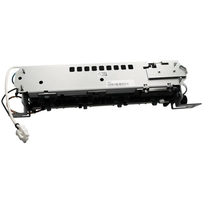 Опция для печатной техники Konica Minolta 9960PAAFHPP1400 Печь
