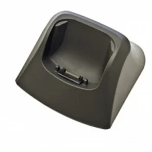 Аксессуар для телефона Avaya Зарядное устройство DECT HANDSET BASIC CHRGR EU 700466253