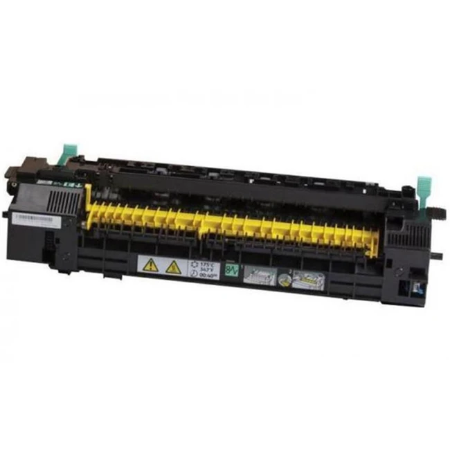 Опция для печатной техники Xerox 607K22320 / 126K39311 Фьюзер