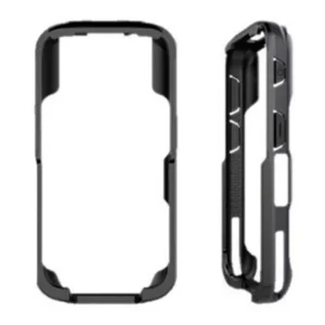 Аксессуар для штрихкодирования Datalogic Защитный бампер для Datalogic Memor 10/11 94ACC0193