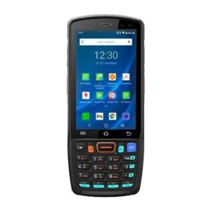 Терминал сбора данных UROVO DT40-LITE0U4401X-T