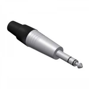 Аксессуар для аудиотехники PROCAB VCJ3MX-P